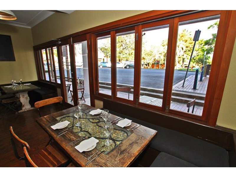 Shop 1 / 55  Collins Street, Kiama NSW 2533