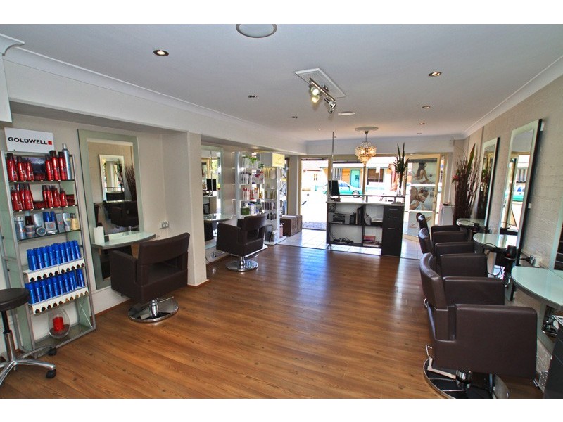 13 / 66 Kembla Street, Wollongong NSW 2500