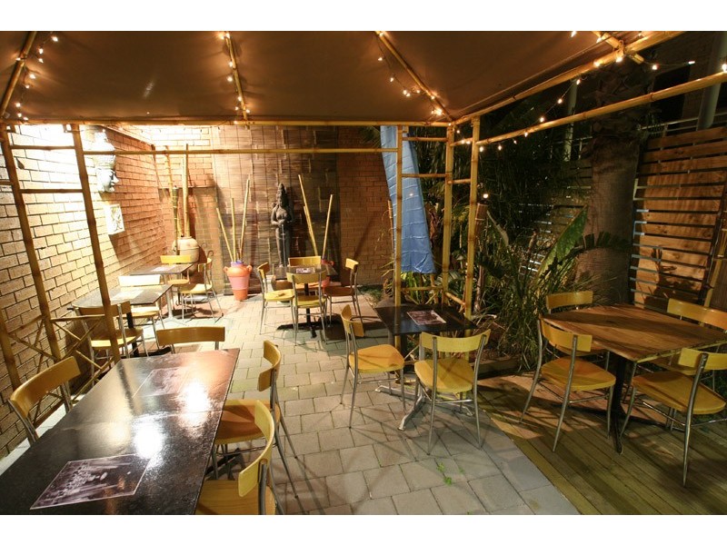 68 Manning Street, Kiama NSW 2533