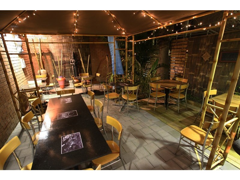 68 Manning Street, Kiama NSW 2533