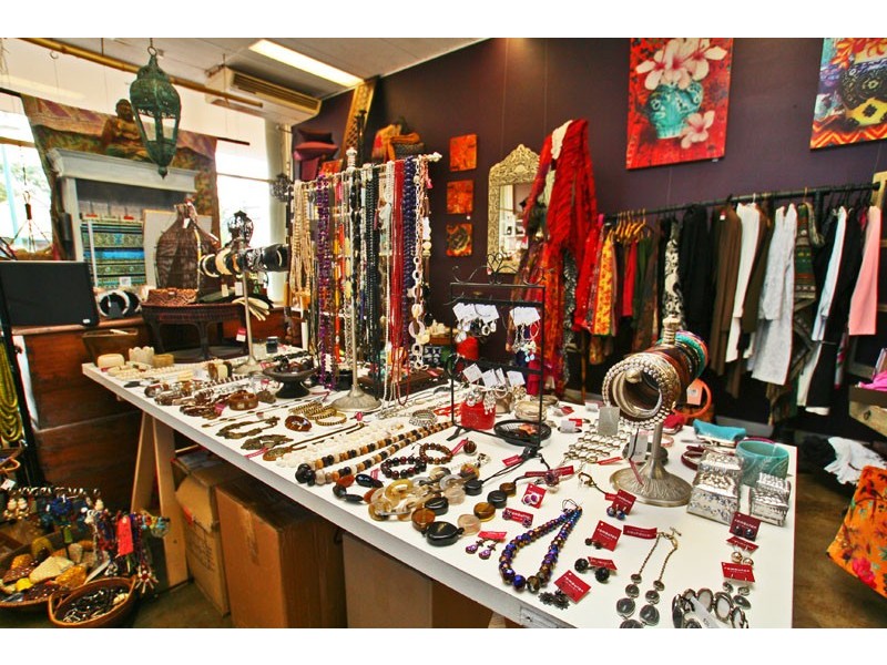 Shop 2 / 104 Fern Street, Gerringong NSW 2534