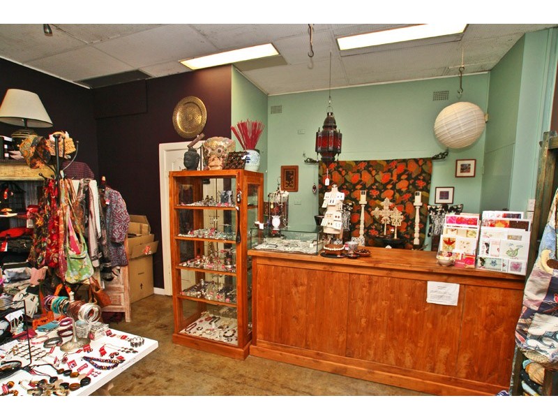 Shop 2 / 104 Fern Street, Gerringong NSW 2534