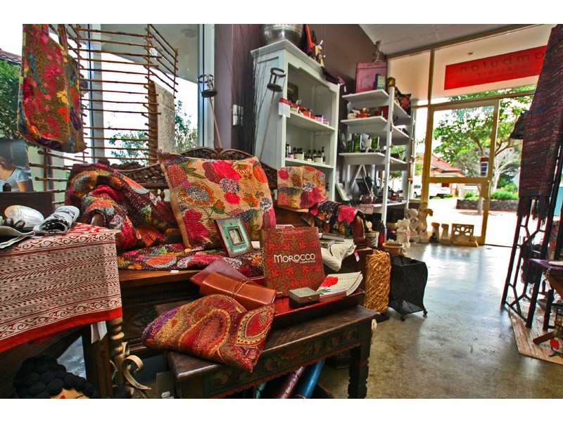 Shop 2 / 104 Fern Street, Gerringong NSW 2534