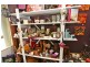 Shop 2 / 104 Fern Street, Gerringong NSW 2534