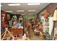 Shop 2 / 104 Fern Street, Gerringong NSW 2534