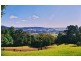 Lot 601 Wallaby Hill Road, Jamberoo NSW 2533