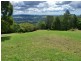 Lot 601 Wallaby Hill Road, Jamberoo NSW 2533