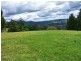Lot 601 Wallaby Hill Road, Jamberoo NSW 2533