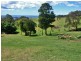 Lot 601 Wallaby Hill Road, Jamberoo NSW 2533
