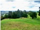 Lot 601 Wallaby Hill Road, Jamberoo NSW 2533