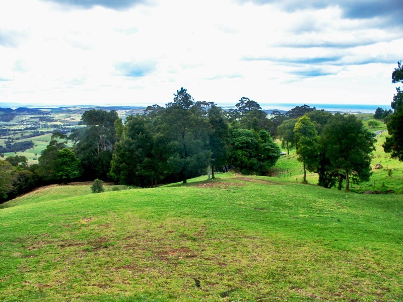 Lot 601 Wallaby Hill Road, Jamberoo NSW 2533