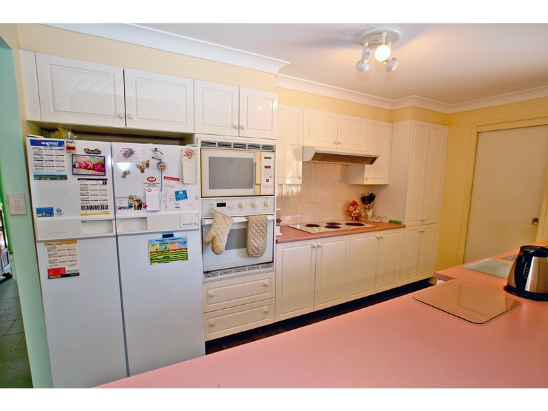 113  Meehan Drive, Kiama Downs NSW 2533