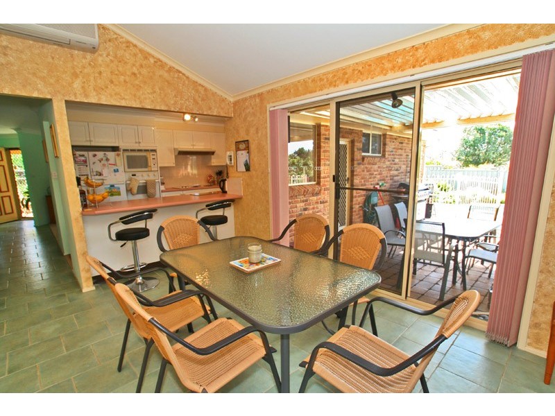 113  Meehan Drive, Kiama Downs NSW 2533