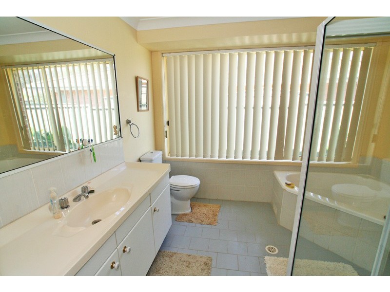 113  Meehan Drive, Kiama Downs NSW 2533