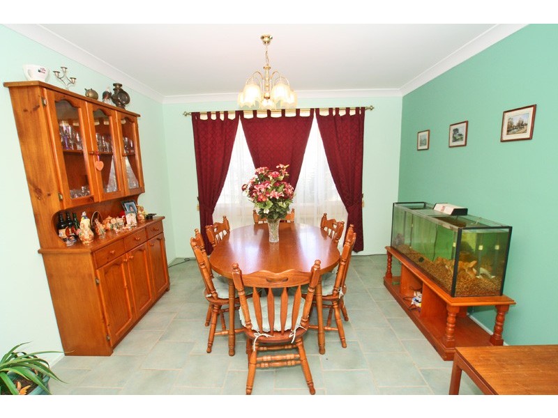 113  Meehan Drive, Kiama Downs NSW 2533