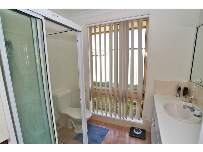 113  Meehan Drive, Kiama Downs NSW 2533