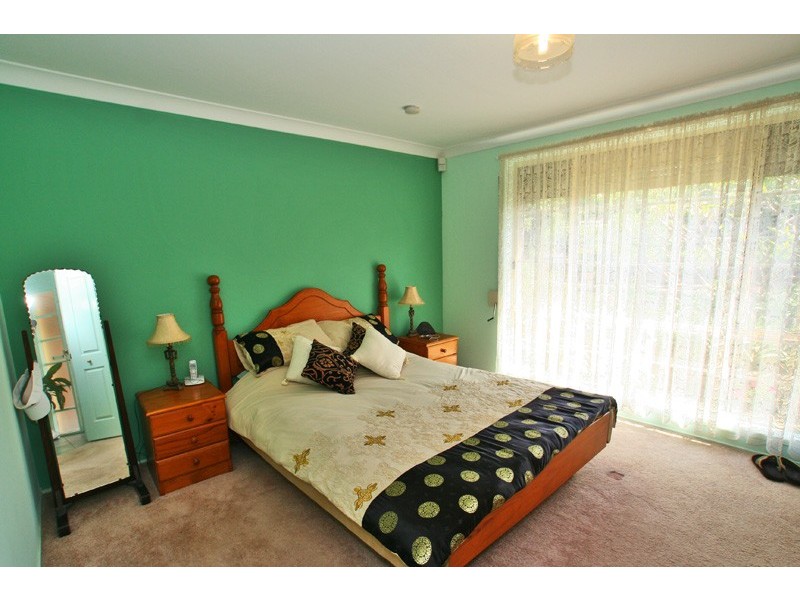 113  Meehan Drive, Kiama Downs NSW 2533