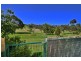 113  Meehan Drive, Kiama Downs NSW 2533