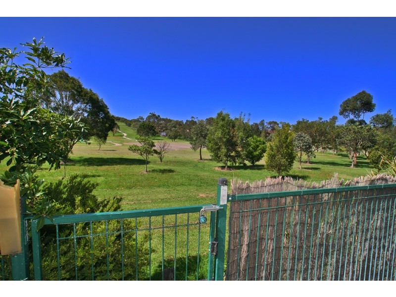 113  Meehan Drive, Kiama Downs NSW 2533
