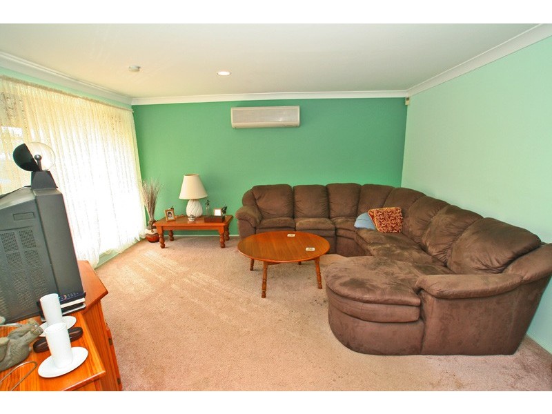 113  Meehan Drive, Kiama Downs NSW 2533