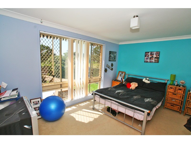 113  Meehan Drive, Kiama Downs NSW 2533