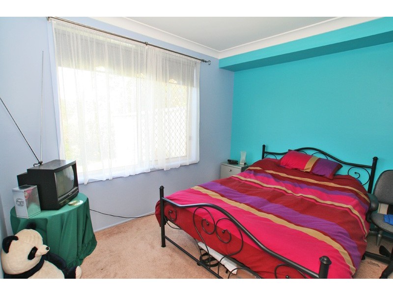 113  Meehan Drive, Kiama Downs NSW 2533