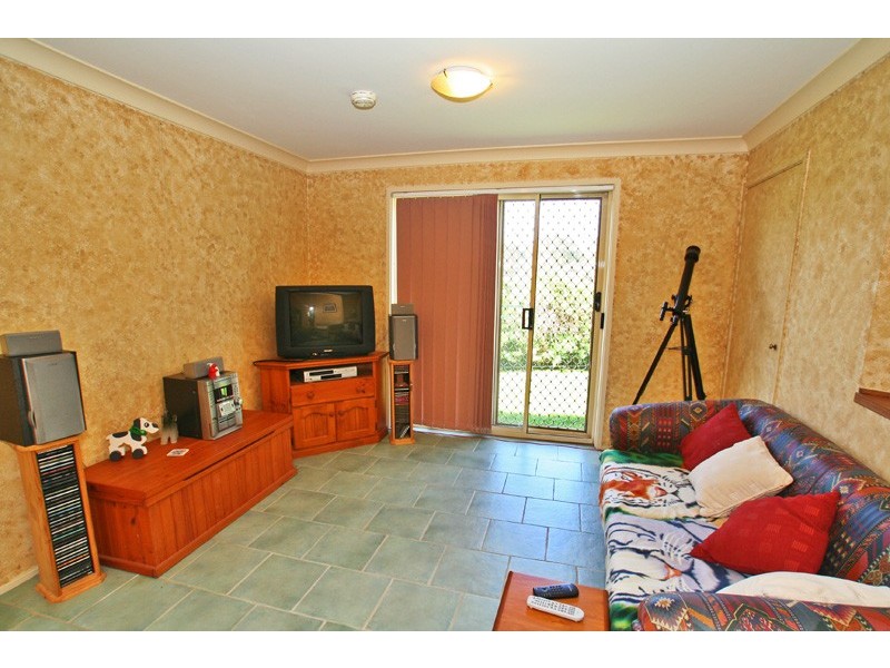 113  Meehan Drive, Kiama Downs NSW 2533