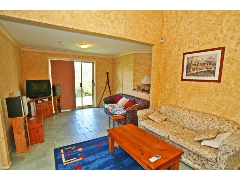 113  Meehan Drive, Kiama Downs NSW 2533