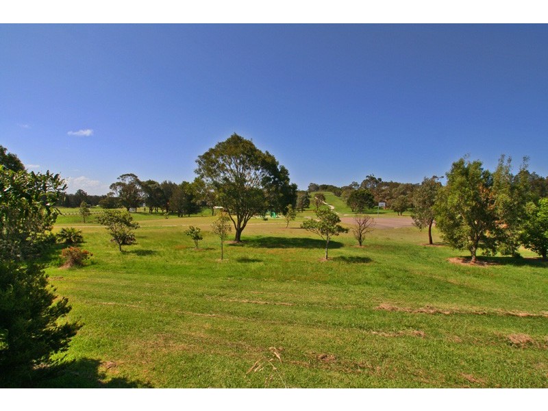 113  Meehan Drive, Kiama Downs NSW 2533