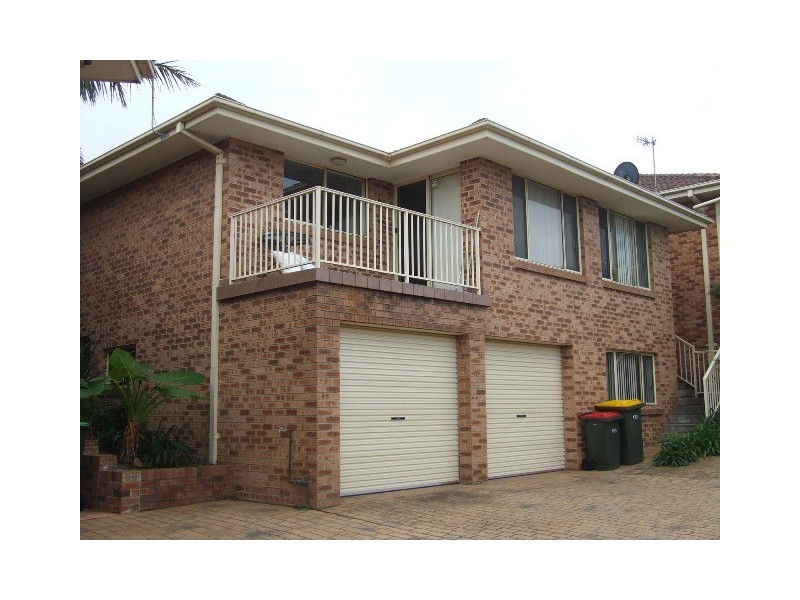 2/1 Bland Place, Gerroa NSW 2534