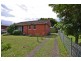 18 Spofforth Street, Warilla NSW 2528