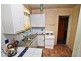 18 Spofforth Street, Warilla NSW 2528