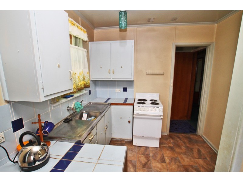 18 Spofforth Street, Warilla NSW 2528