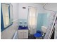 18 Spofforth Street, Warilla NSW 2528