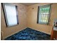 18 Spofforth Street, Warilla NSW 2528