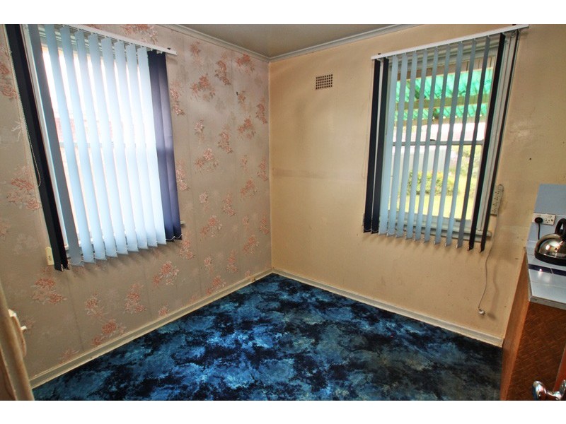 18 Spofforth Street, Warilla NSW 2528