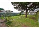 18 Spofforth Street, Warilla NSW 2528