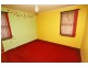 18 Spofforth Street, Warilla NSW 2528