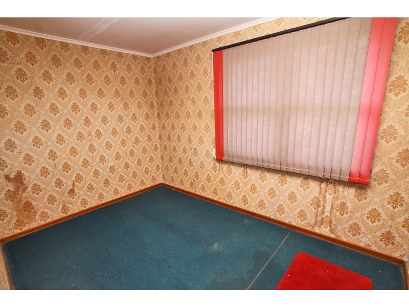 18 Spofforth Street, Warilla NSW 2528