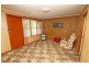 18 Spofforth Street, Warilla NSW 2528