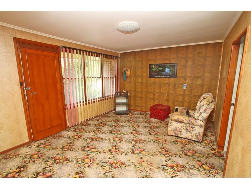 18 Spofforth Street, Warilla NSW 2528
