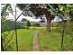 18 Spofforth Street, Warilla NSW 2528