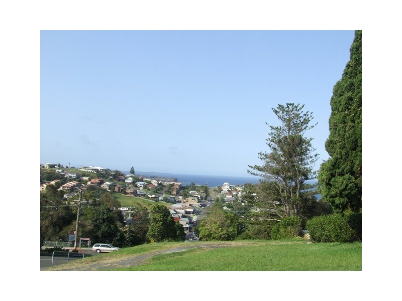 6/80 Collins Street, Kiama NSW 2533