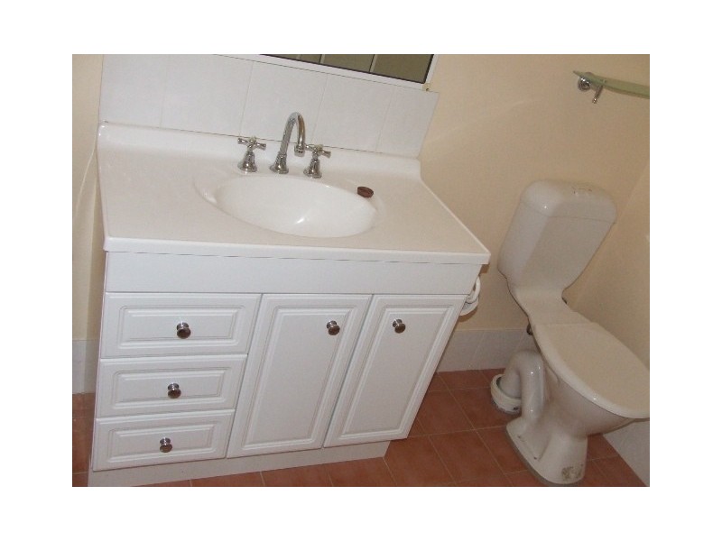 6/80 Collins Street, Kiama NSW 2533