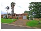 8 Tate Place, Jamberoo NSW 2533