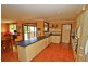 8 Tate Place, Jamberoo NSW 2533