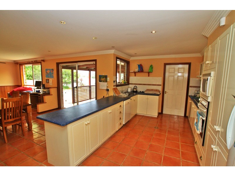 8 Tate Place, Jamberoo NSW 2533