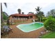 8 Tate Place, Jamberoo NSW 2533