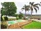 8 Tate Place, Jamberoo NSW 2533