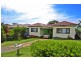 1 & 2 / 42 Fern Street, Gerringong NSW 2534
